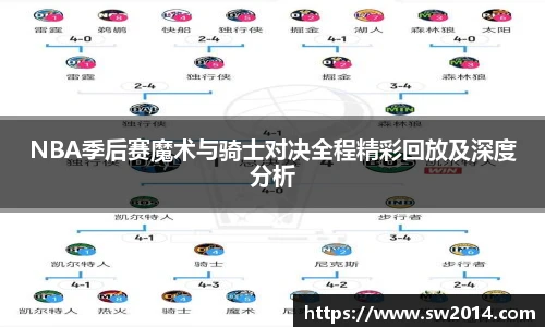 v66.com