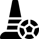 潘飞标